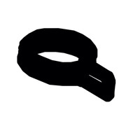 Immagine per il prodotto ML125