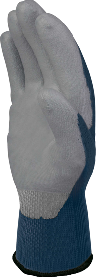 Immagine per il prodotto VE702GREEN