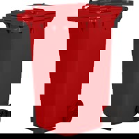 Immagine per il prodotto CONTMAX240