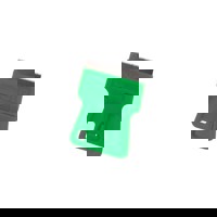 Immagine per il prodotto STMIN