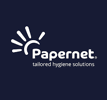 Logo partner - PAPERNET