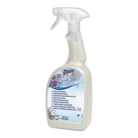 Immagine per il prodotto 0571200