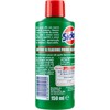 SIDOL flacone ml. 150 