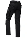 PANTALONI Precision X Puma comfort affidabile e stile pratico