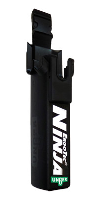 Immagine per il prodotto BB010