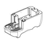Immagine per il prodotto SB260