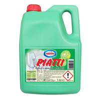 Immagine per il prodotto AMAPIATTI