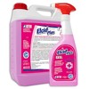 ELCID PLUS flacone ML.750 Nuova Formula Disinfettante Bagno