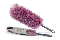 Immagine per il prodotto PIUMULTRAF