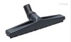 Spazzola setole D.40 serie 400 compatibile Soteco Amsterdam