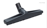 Immagine per il prodotto SPPV43050