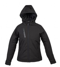 Immagine per il prodotto POLONIALADY