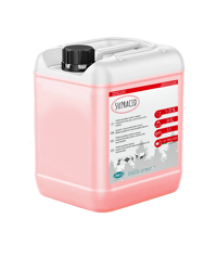 Immagine per il prodotto SUPRAC