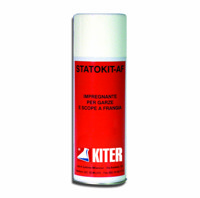 Immagine per il prodotto STATOKIT