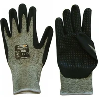 Immagine per il prodotto GUANTITANK