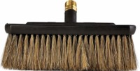 Immagine per il prodotto 410500