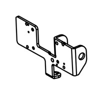 Immagine per il prodotto SU903