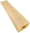 Sacco carta compatibile Folletto VK116-VK117 per aspirapolvere