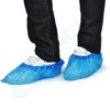 COPRISCARPE CPE EASY confezione da 110 pezzi protezione pratica