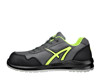 Scarpe antinfortunistiche Albatros Drifter Low S1P SRC