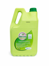 GREEN CLEAN PAVIMENTI ECOLABEL tanica 5 L manutenzione ordinaria