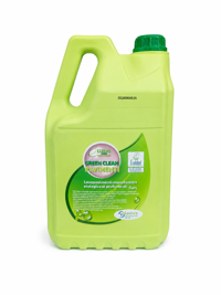 Immagine per il prodotto 3GCLEANP
