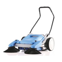 Immagine per il prodotto 50079