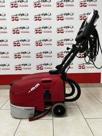 Immagine per il prodotto LAVPAVUSA35OE