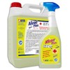 ALCOR PLUS flacone 750 ml disinfettante superfici nuova formula