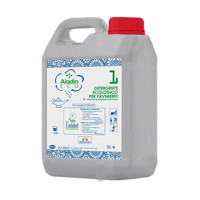 Immagine per il prodotto AL1ECO5