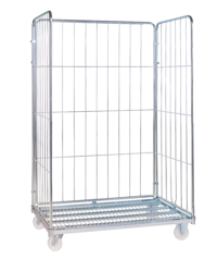 Immagine per il prodotto ROLLBOXG