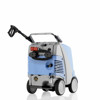 Idropulitrice Kranzle Therm a Caldo C13/180 con Avviamento
