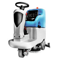 Immagine per il prodotto ECOSMART65