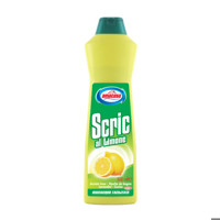 Immagine per il prodotto CAMM1