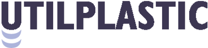 Logo partner - UTILPLASTIC