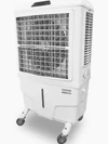 Raffrescatore evaporativo Master BC 80 per ambienti lavorativi e domestici