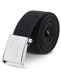 Immagine per il prodotto 30-99