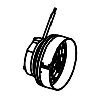 Immagine per il prodotto PY1235