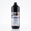 WOOW Detergente speciale versatile 1 litro per superfici e tessuti