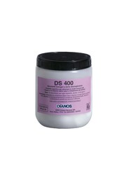 Immagine per il prodotto DS400