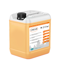 Immagine per il prodotto CITRO