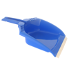 Paletta in plastica senza manico pratica per pulizie professionali