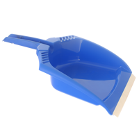 Immagine per il prodotto PAL