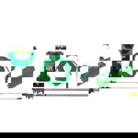 Immagine per il prodotto DIUK1