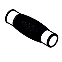 Immagine per il prodotto MN065