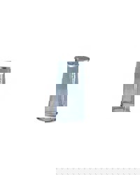 Immagine per il prodotto TRESPOLOM