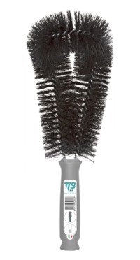 Immagine per il prodotto SCOVRAGC