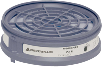 Immagine per il prodotto M6000EPREP3R