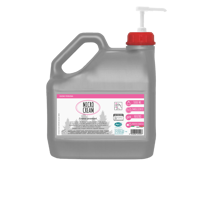 Immagine per il prodotto MICROCREAM