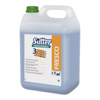 Immagine per il prodotto FRESCO